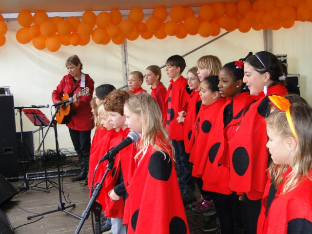 Koninginnedag 2010 083.jpg